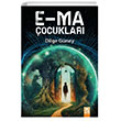 E-ma ocuklar Altn Kitaplar