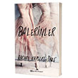 Balerinler Epsilon Yaynevi