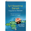yi Hissetme Sanat Uygulama Rehberi Diyojen Yaynclk
