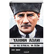 Yarnn Adam 3 Ya stiklal Ya lm Masa Kitap