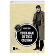 Your Man In This Column Hrant Dink Vakf Yaynlar