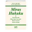 Miras Hukuku (Ciltli) Der Yaynlar