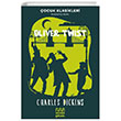 Oliver Twist Mundi