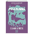 Pollyanna Mundi