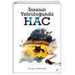 nsann Yolculuunda Hac Fecr Yaynlar