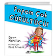 Popom ok Grltc! Pegasus ocuk Yaynlar