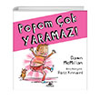 Popom ok Yaramaz! Pegasus ocuk Yaynlar