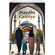 Haydin Camiye Pnar Yaynlar
