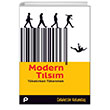 Modern Tlsm Pnar Yaynlar