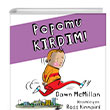 Popomu Krdm! Pegasus ocuk Yaynlar