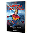 Kaptan Marvel Epsilon Yaynevi