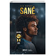 Pas Ustas - Leroy Sane Gece Kitapl