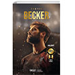 Panter - Alisson Becker Gece Kitapl