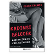 Kadns Gelecek Sander Yaynlar