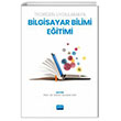 Teoriden Uygulamaya Bilgisayar Bilimi Eitimi Nobel Akademik Yaynclk
