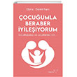ocuumla Beraber yileiyorum Mptela Yaynlar