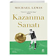 Kazanma Sanat: Moneyball Nova Kitap