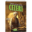 lmin Altn a Cezeri Yediveren ocuk