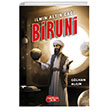 lmin Altn a Biruni Yediveren ocuk