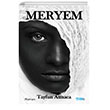 Meryem Mat Kitap