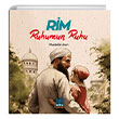 Rim Ruhumun Ruhu Mgv Yaynlar