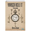 Yavaa Acele Et Mat Kitap
