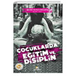 ocuklarda Eitim ve Disiplin Ekinoks Yayn Grubu