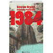1984 (izgi Roman) Epsilon Yaynevi