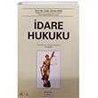 dare Hukuku 9.Bask Turhan Kitabevi