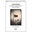 Atatrk in Dzenlenen Cenaze Trenleri ve lmnn Yanklar Gece Kitapl