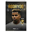 Madridin Sambacs Rodrygo Gece Kitapl
