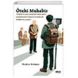teki Muhabir Gece Kitapl