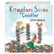 Kitaplar Seven ocuklar Redhouse Kidz Yaynlar