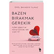 Bazen Brakmak Gerekir Nemesis Kitap