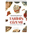 Tarihin Gizemi Orenda
