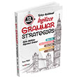 12 Derste Grammer Strategies Trke Aklamal ve Kapsaml Gramer Tercih Akademi Yaynlar