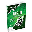  ABT Tarih 5 zml Deneme Snav Dizgi Kitap