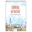 Edirne Gnl Aktif Yaynevi