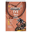 Grev TYT Kimya 7X40 Deneme Kitab Armada Yaynlar