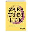Yaratclk Salon Yaynlar