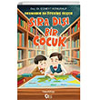 Okumann da tesine Geen Sra D Bir ocuk okocuk Kitap