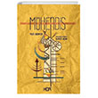 Mhendis Kor Kitap