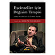 Ecinseller in Deiim Terapisi Kakns Yaynlar