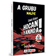 2024 KPSS A Grubu Maliye Hocan Yannda Pratik Ders Notlar Dijital Hoca