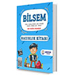 1. Snf Bilsem Hazrlk Kitab Tamam Video zml Ardk Yaynlar