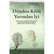 Dnden Kt Yarndan yi Hayykitap
