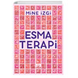 Esma Terapi Mihenk Kitap