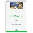 Cezayir (ehirlerimiz 8) Ensar Neriyat