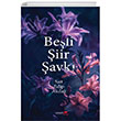 Beli iir avk Romantik Kitap