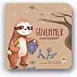 Nasl Balad? Gvenmek Sincap Kitap